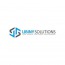 Libiny Solutions LLC logo